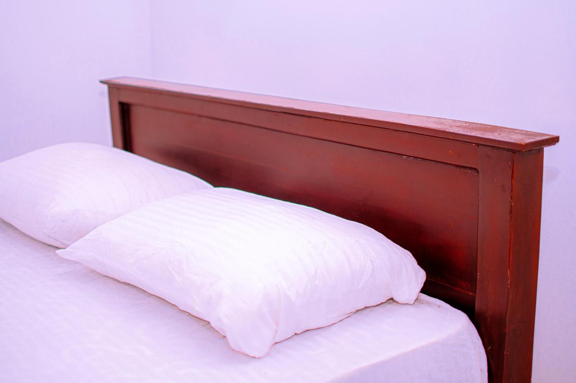 Tourist Holiday Inn Dambulla Bagian luar foto