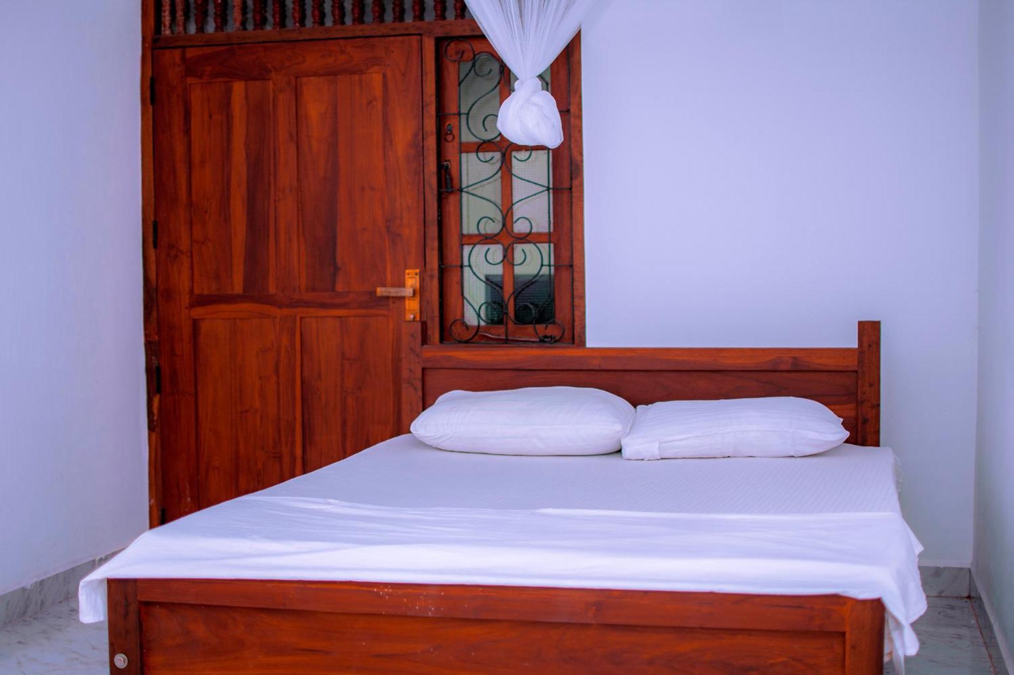 Tourist Holiday Inn Dambulla Bagian luar foto